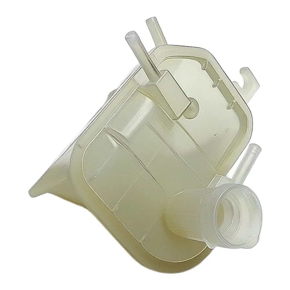 Car Radiators Coolant Expansion Tank Car Radiator Reservoir Tank For Renault For Dacia SPRING 217104297R Replacement
Car Radiators Coolant Expansion Tank Car Radiator Reservoir Tank For Renault For Dacia SPRING 217104297R Replacement