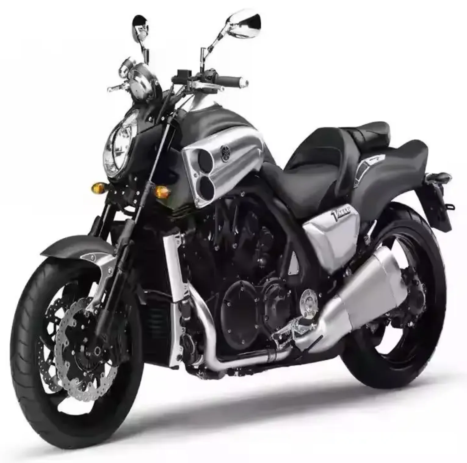 SURE HIGH QUALITY SALES 2023 1700cc VMax Motorcycles
SURE HIGH QUALITY SALES 2023 1700cc VMax Motorcycles