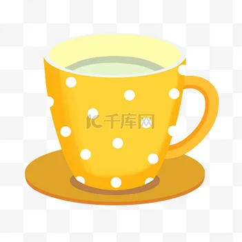 1 шт., 6 мм, 8 мм, выпускная насадка M6 M8, алюминиевая система с водяным охлаждением, медная насадка с резьбой, насадки для разбрызгивания воды для радиоуправляемой лодки
1 шт., 6 мм, 8 мм, выпускная насадка M6 M8, алюминиевая система с водяным охлаждением, медная насадка с резьбой, насадки для разбрызгивания воды для радиоуправляемой лодки