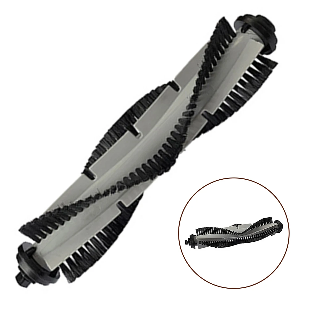 1 Main Brush For Bissell-SpinWave Hard Floor Expert Wet-Dry 3115 Sweeping Roboat Vacuum Cleaner Accessories Spare Parts
1 Main Brush For Bissell-SpinWave Hard Floor Expert Wet-Dry 3115 Sweeping Roboat Vacuum Cleaner Accessories Spare Parts