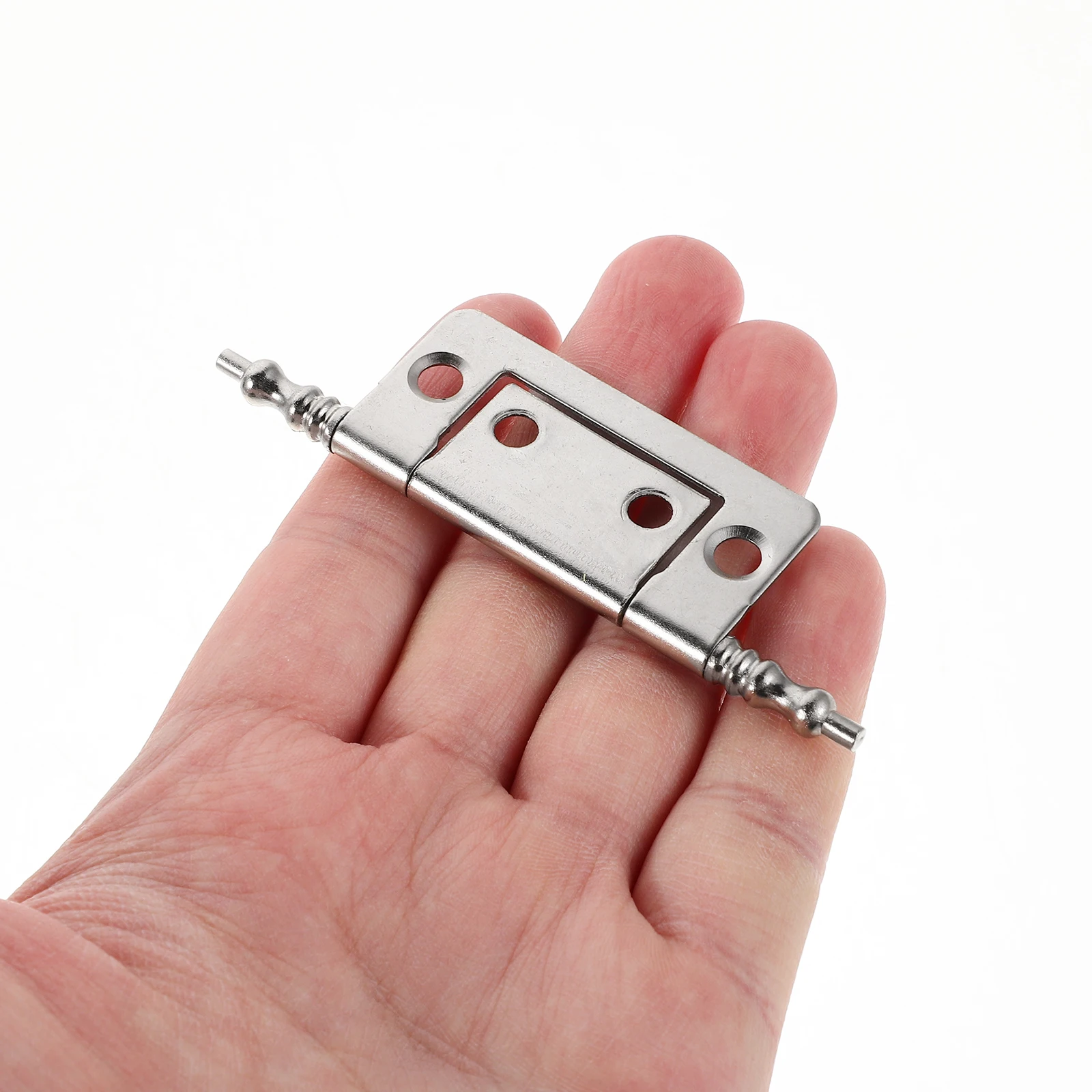 16 шт., петля для матери и ребенка, плоская дверь, маленький скрытый шкаф, железный шкаф, скрытый ящик для обуви для спальни, прочный, бесшумный
16 шт., петля для матери и ребенка, плоская дверь, маленький скрытый шкаф, железный шкаф, скрытый ящик для обуви для спальни, прочный, бесшумный