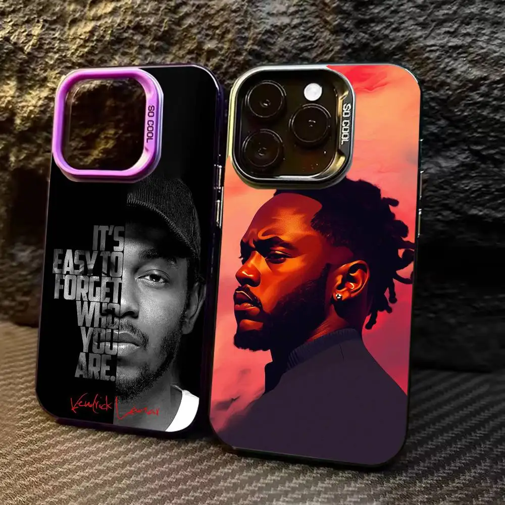 rapper K-Kendrick LamarS Phone Case For iPhone 17,16,15,14,13,12,11,Pro Max,Plus black Candy Silver Cover
rapper K-Kendrick LamarS Phone Case For iPhone 17,16,15,14,13,12,11,Pro Max,Plus black Candy Silver Cover
