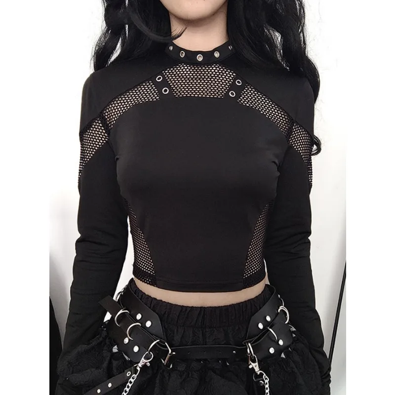 Men Tank Top Women Tops Knitwear T-shirt Crop Tops Long Sleeve Short Sleeve Stretch Slim Fit Sporty Chic Sexy Clothing Tees
Men Tank Top Women Tops Knitwear T-shirt Crop Tops Long Sleeve Short Sleeve Stretch Slim Fit Sporty Chic Sexy Clothing Tees