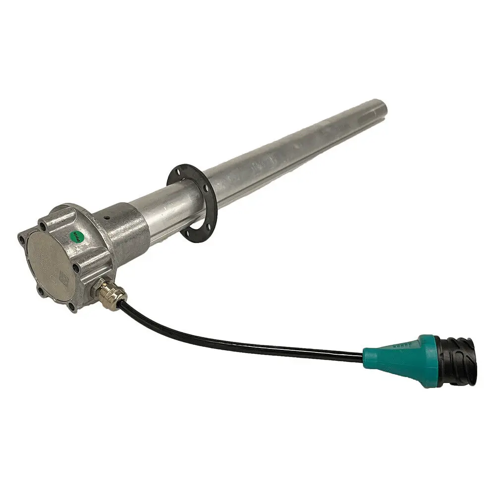 Manufacturer 1089065903 Level Sensor Assy Industrial Screw air Compressor Spare Parts High Quality
Manufacturer 1089065903 Level Sensor Assy Industrial Screw air Compressor Spare Parts High Quality
