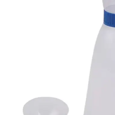 Стоматологические чашки для смешивания, мерная бутылка, альгинат, оттискный материал, чайник для перемешивания полости рта, шпатель, палочка, стоматологическое оборудование, инструменты
Стоматологические чашки для смешивания, мерная бутылка, альгинат, оттискный материал, чайник для перемешивания полости рта, шпатель, палочка, стоматологическое оборудование, инструменты
