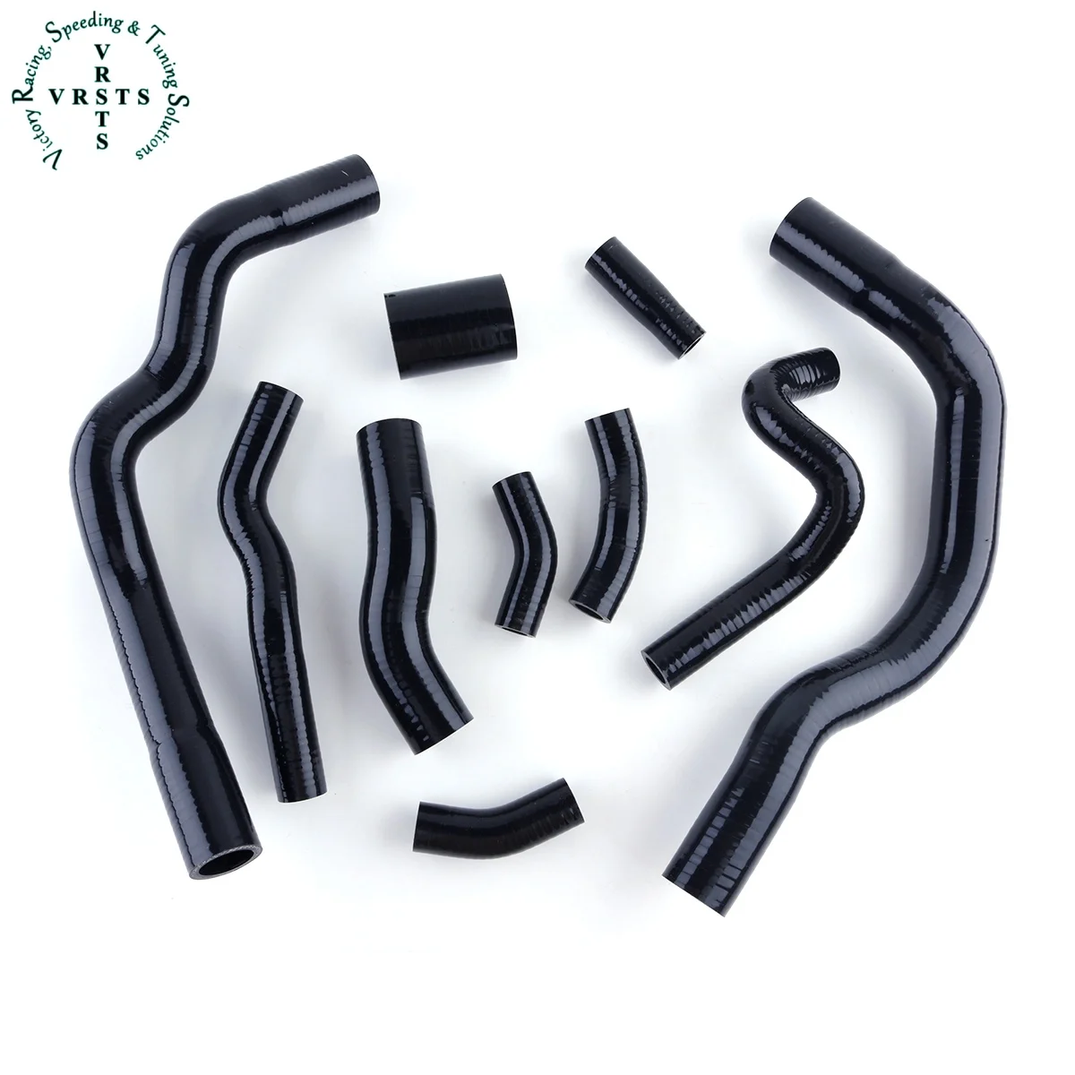 10PCS Kit Set For BMW Mini Cooper S R53 R52 2000-2006 Car Accessories Tools Silicone Radiator Coolant Water Pipe Tube Hose 3PLY
10PCS Kit Set For BMW Mini Cooper S R53 R52 2000-2006 Car Accessories Tools Silicone Radiator Coolant Water Pipe Tube Hose 3PLY