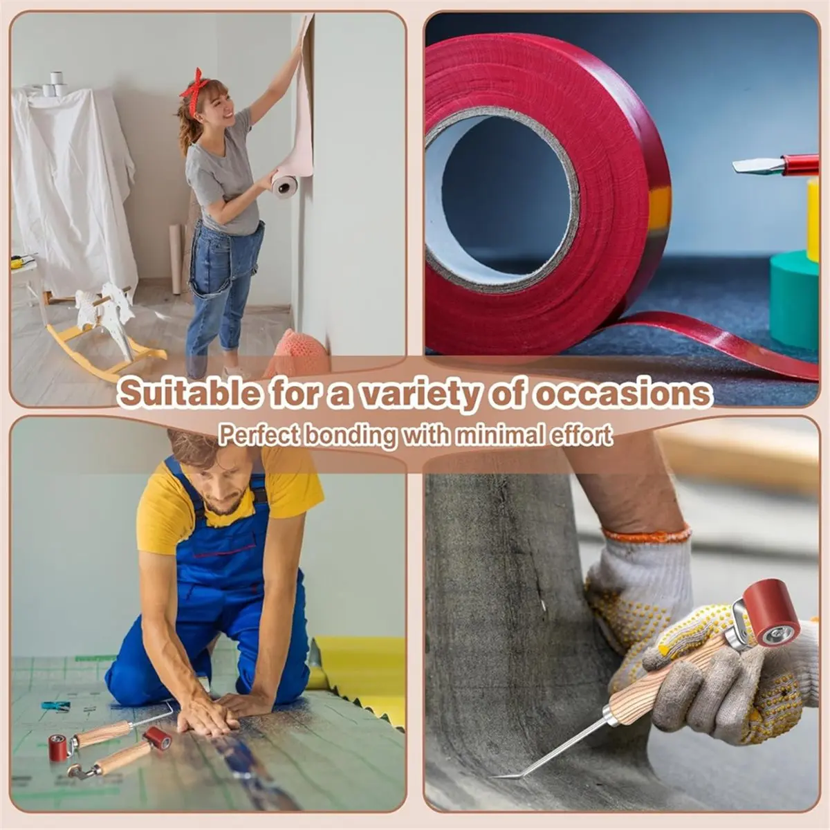 2 шт. валик для швов с тестерным зондом, силиконовый валик для швов 40 мм с пени-инструментом из латуни 6 мм, инструмент для разглаживания
2 шт. валик для швов с тестерным зондом, силиконовый валик для швов 40 мм с пени-инструментом из латуни 6 мм, инструмент для разглаживания