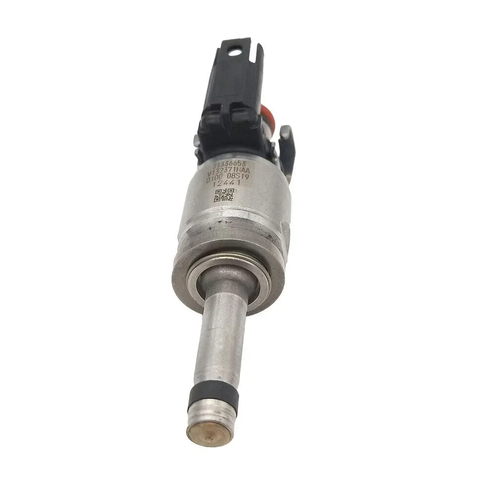 31303495 brand new fuel injector for 14-15 Volvo S60 S80 V60 V70 XC60 2.0L 31336653
31303495 brand new fuel injector for 14-15 Volvo S60 S80 V60 V70 XC60 2.0L 31336653