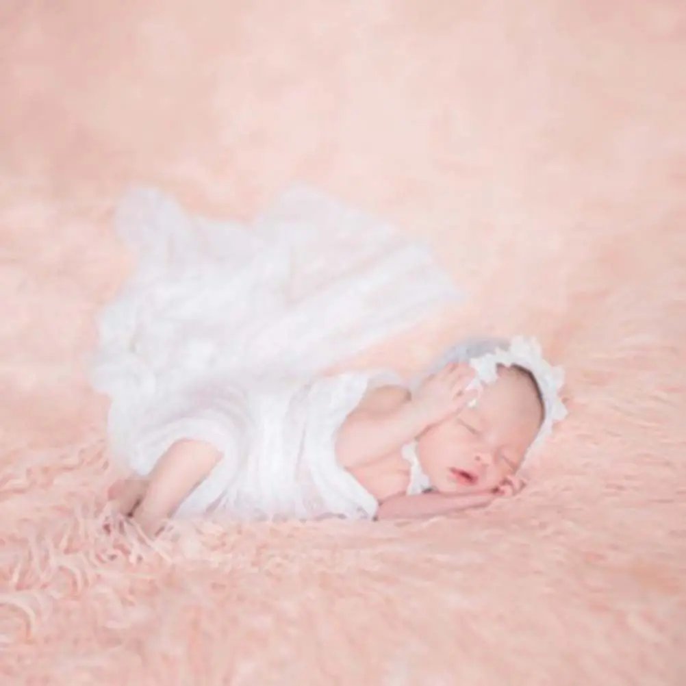 2Pcs Newborn Swaddle Blanket Cotton Soft Breathable Infant Baby Wrap Blanket Sleep Bath Cloth White Pink Baby Bath Cloths
2Pcs Newborn Swaddle Blanket Cotton Soft Breathable Infant Baby Wrap Blanket Sleep Bath Cloth White Pink Baby Bath Cloths