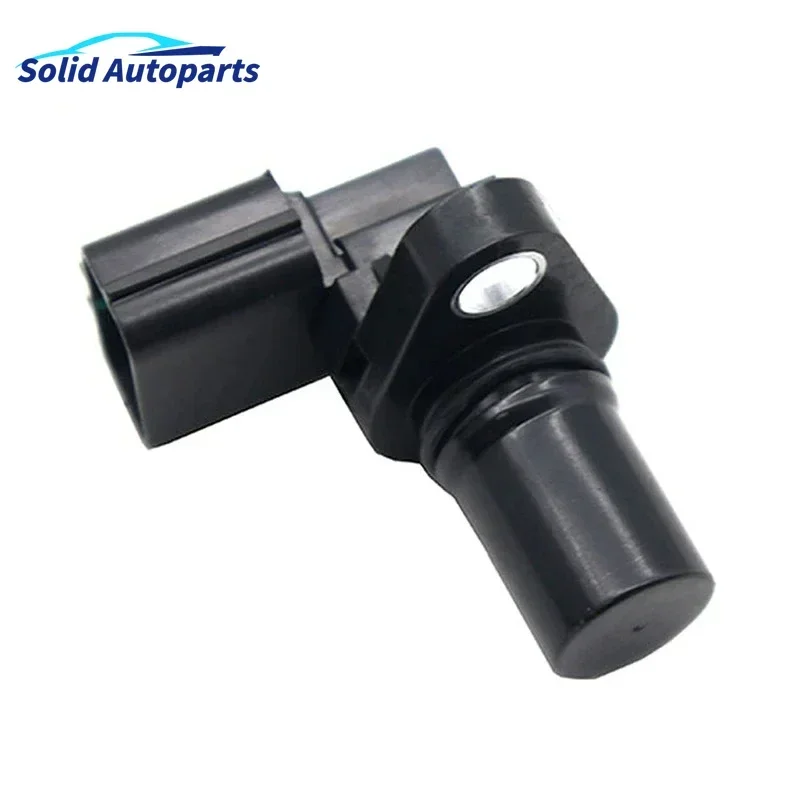 33220-80G00 НОВЫЙ датчик положения коленчатого вала для Suzuki Ignis Jimny Grand Vitara Kizashi Sport Utility 4-дверный 2,4 л l4 GAS J5T23891
33220-80G00 НОВЫЙ датчик положения коленчатого вала для Suzuki Ignis Jimny Grand Vitara Kizashi Sport Utility 4-дверный 2,4 л l4 GAS J5T23891