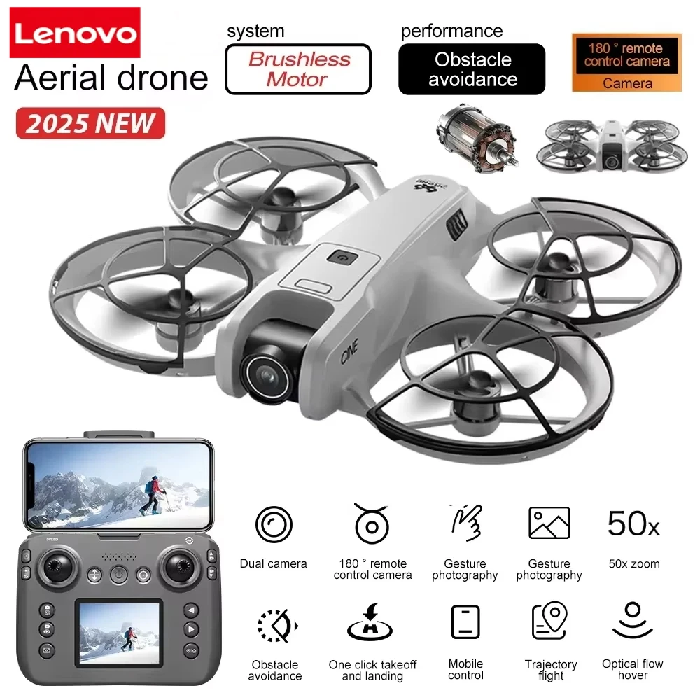 Новый дрон V666, мини-радиоуправляемая антенна, 8KHD, VR-камера, складной интеллектуальный экран для предотвращения препятствий, дистанционное управление, бесщеточный двигатель, БПЛА
Новый дрон V666, мини-радиоуправляемая антенна, 8KHD, VR-камера, складной интеллектуальный экран для предотвращения препятствий, дистанционное управление, бесщеточный двигатель, БПЛА