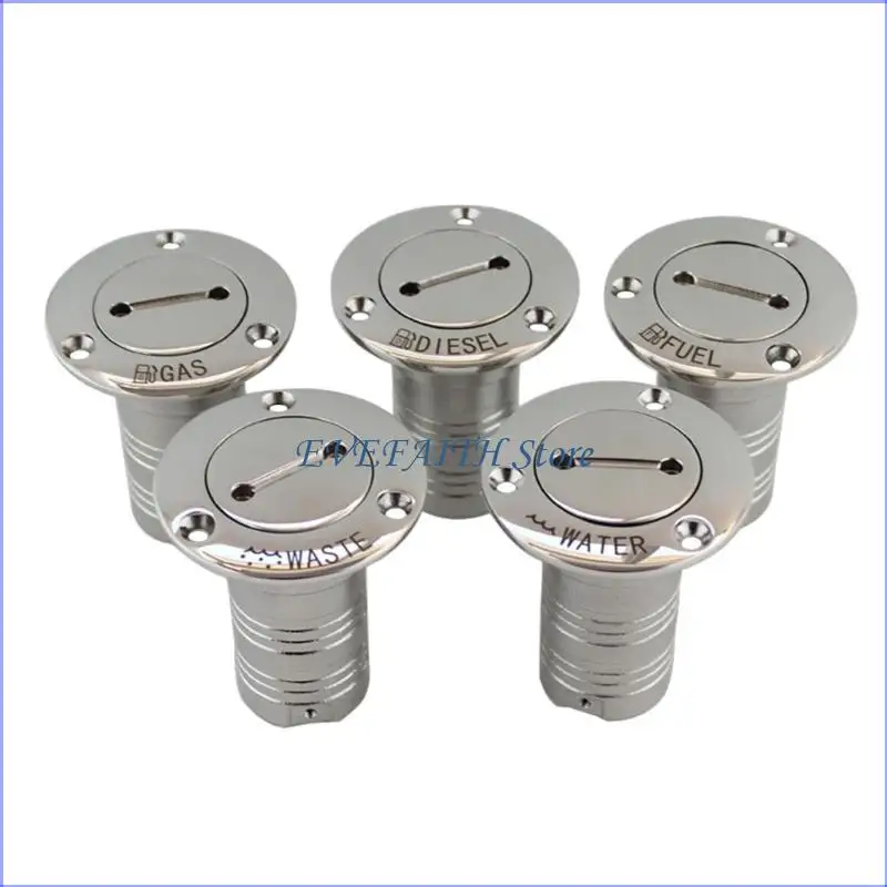 124B Яхта, морская палуба, заливные горловины, дизельное топливо, оборудование для сточных вод
124B Яхта, морская палуба, заливные горловины, дизельное топливо, оборудование для сточных вод