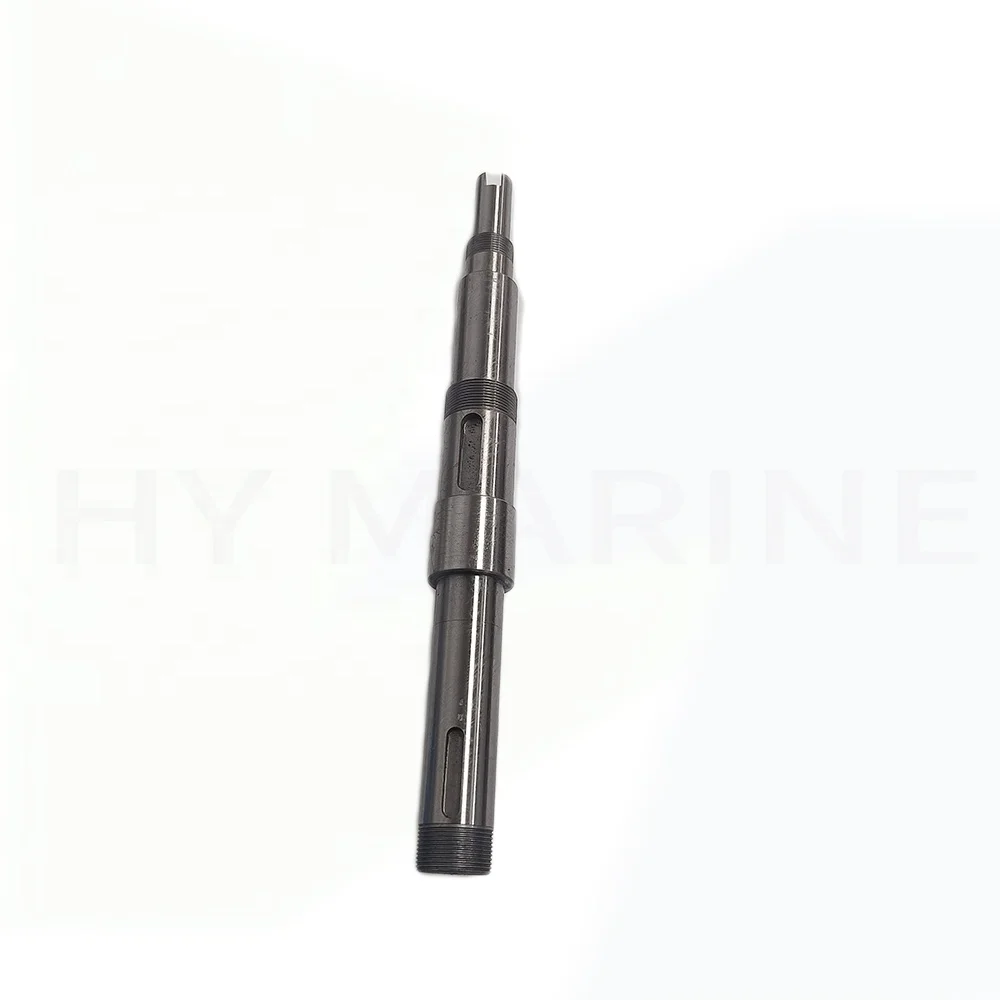 Brand New Superior Quality Purifier Spare Parts SJ700 Spare Parts Marine Engine Parts
Brand New Superior Quality Purifier Spare Parts SJ700 Spare Parts Marine Engine Parts