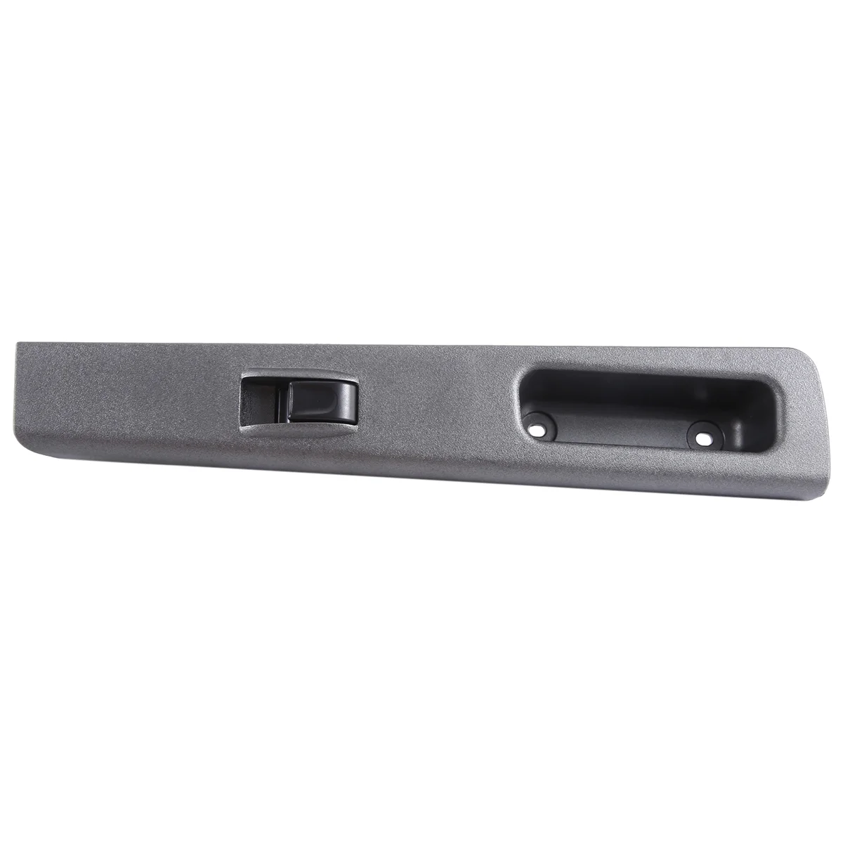 A42P-Car Electric Power Window Switch Lifter Regulator Control Button for Great Wall Wingle 3/V240 Wingle 5 3746500XP4LXA A
A42P-Car Electric Power Window Switch Lifter Regulator Control Button for Great Wall Wingle 3/V240 Wingle 5 3746500XP4LXA A