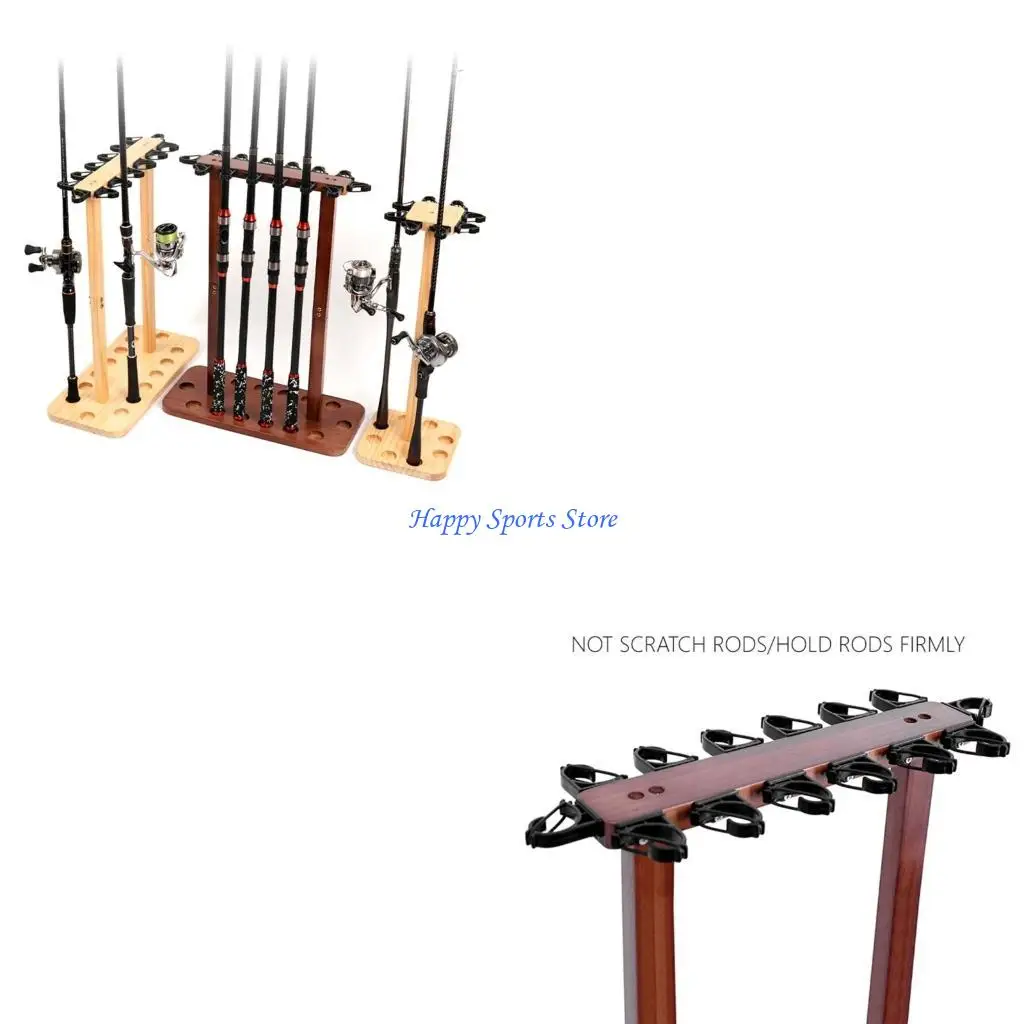 Полевые стойки для рыбалки
Полевые стойки для рыбалки