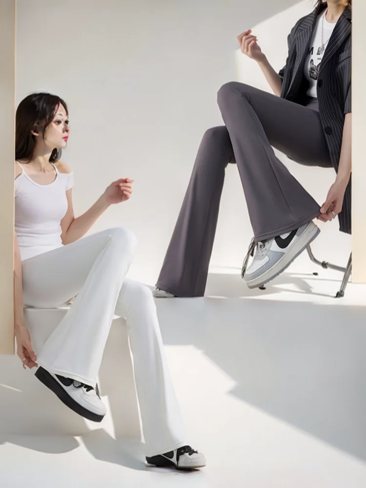 Leggings With Pockets Woman Trim Artistic Regular Low-Rise Scrunched Breathe Freely Japanese Mid-Waisted Thick Black Push Up Ol
Leggings With Pockets Woman Trim Artistic Regular Low-Rise Scrunched Breathe Freely Japanese Mid-Waisted Thick Black Push Up Ol