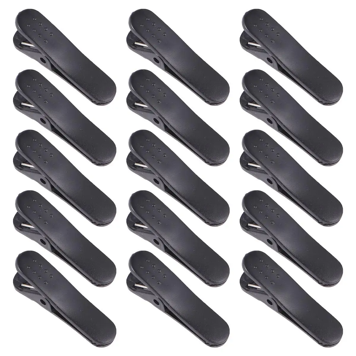 Earphone Cable Clips Headphone Wire Organizer Holder Durable Alligator Clamp Fashion Colors For Phone MP3 Fitness
Earphone Cable Clips Headphone Wire Organizer Holder Durable Alligator Clamp Fashion Colors For Phone MP3 Fitness
