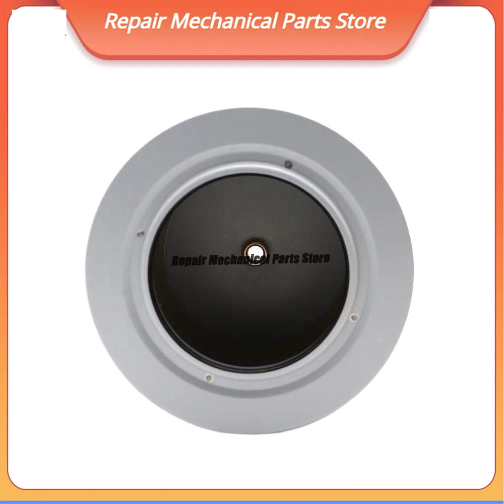 Hydraulic Oil Filter Element 203-60-56250 4385915 Sh60036 71418763 For Komatsu Excavator
Hydraulic Oil Filter Element 203-60-56250 4385915 Sh60036 71418763 For Komatsu Excavator
