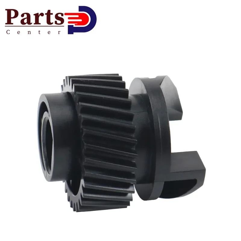 1pcs Developer Unit Drive Coupling Gear 30T for XEROX 4110 4112 4127 4590 4595 D95 D110 D125 D136
1pcs Developer Unit Drive Coupling Gear 30T for XEROX 4110 4112 4127 4590 4595 D95 D110 D125 D136