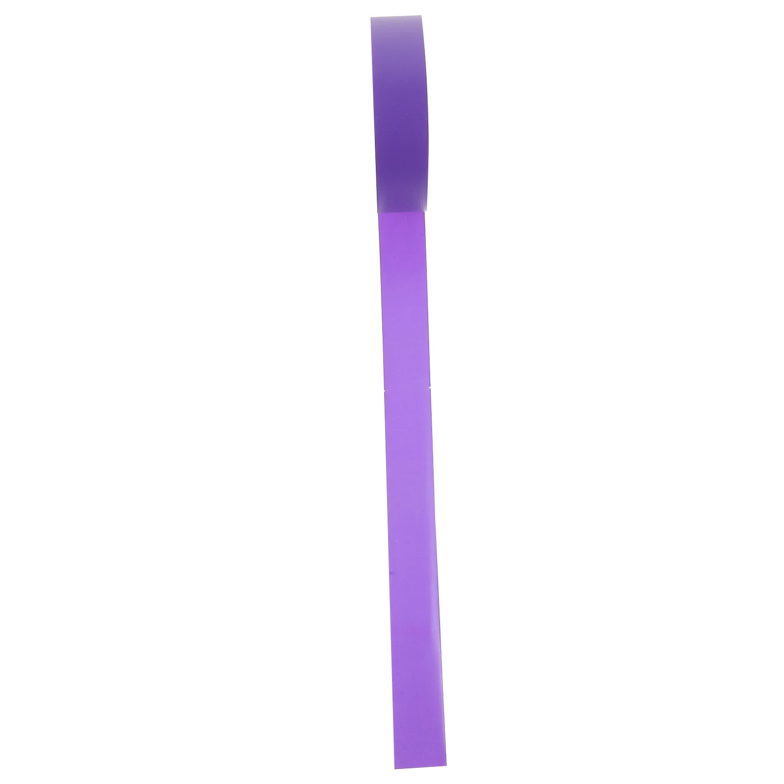 Tape Electrical Adhesive Purple Self High Temperature Resistance Professional Insulation
Tape Electrical Adhesive Purple Self High Temperature Resistance Professional Insulation
