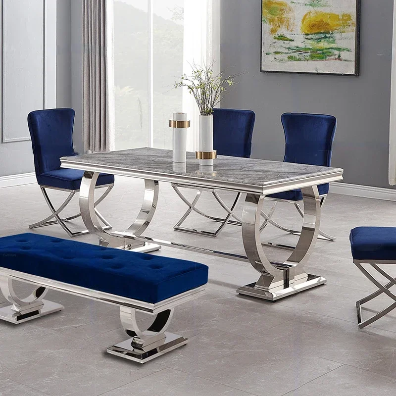 High quality and efficient C Base Clear White Black Rectangular And Oval Shape Glass Top Dining Table
High quality and efficient C Base Clear White Black Rectangular And Oval Shape Glass Top Dining Table
