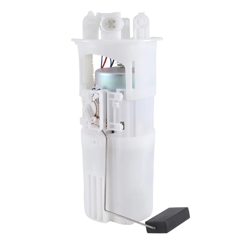 WFX000210 New Auto Fuel Pump & Filter Assembly For Land Rover Freelander V6 153 2.5L 2002-2005 Replacement Spare Parts
WFX000210 New Auto Fuel Pump & Filter Assembly For Land Rover Freelander V6 153 2.5L 2002-2005 Replacement Spare Parts