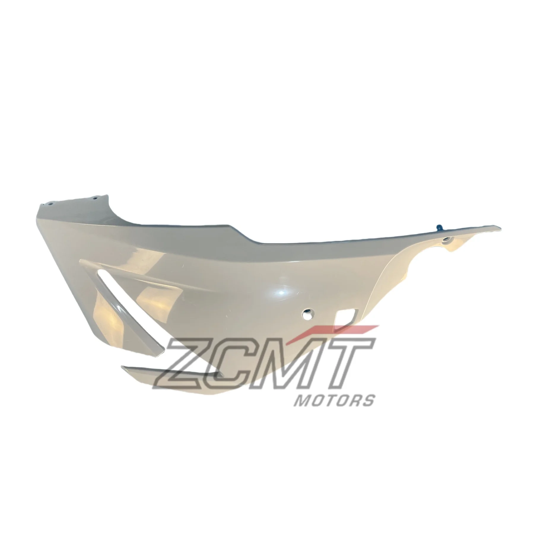 Fit For HONDA CBR500R CBR 500R 2019-2023 Motorcycle Accessories Front Head Side Panel Frame Cover Fairings
Fit For HONDA CBR500R CBR 500R 2019-2023 Motorcycle Accessories Front Head Side Panel Frame Cover Fairings