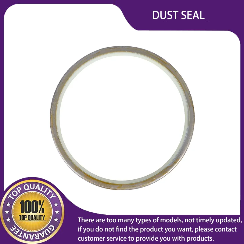 703-08-95770 7030895770 DUST SEAL FOR KOMATSU EXCAVATOR HB205 HB215 PC160 PC180 PC190 PC200 PC200LL PC210 PC220 PC220LL PC228
703-08-95770 7030895770 DUST SEAL FOR KOMATSU EXCAVATOR HB205 HB215 PC160 PC180 PC190 PC200 PC200LL PC210 PC220 PC220LL PC228