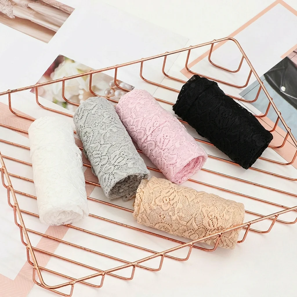 Lace Arm Sleeves Skin-Friendly Cooling Arm Covers Women'S Arm Warmers Stylish Floral Lace Sleeves For Daily Commuting Shopping
Lace Arm Sleeves Skin-Friendly Cooling Arm Covers Women'S Arm Warmers Stylish Floral Lace Sleeves For Daily Commuting Shopping