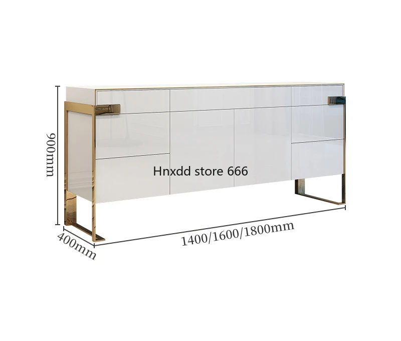 Light luxury solid wood dining side cabinet Modern simple secret cabinet Living room wall decorative locker
Light luxury solid wood dining side cabinet Modern simple secret cabinet Living room wall decorative locker