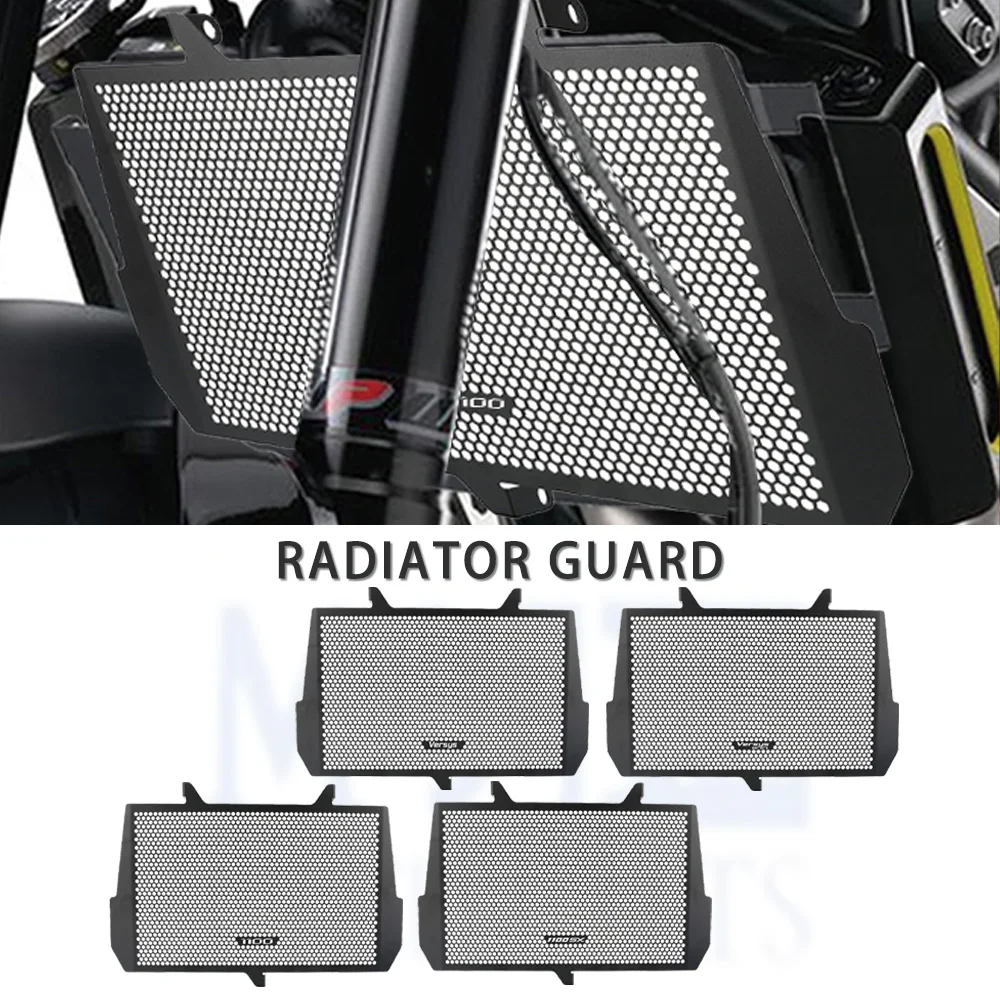 For Kawasaki Z1100 Z 1100 Versys 1100 Versys1100 Ninja 1100SX 2025 2026 2027 Motorcycle Radiator Grille Guard Protection Cover
For Kawasaki Z1100 Z 1100 Versys 1100 Versys1100 Ninja 1100SX 2025 2026 2027 Motorcycle Radiator Grille Guard Protection Cover