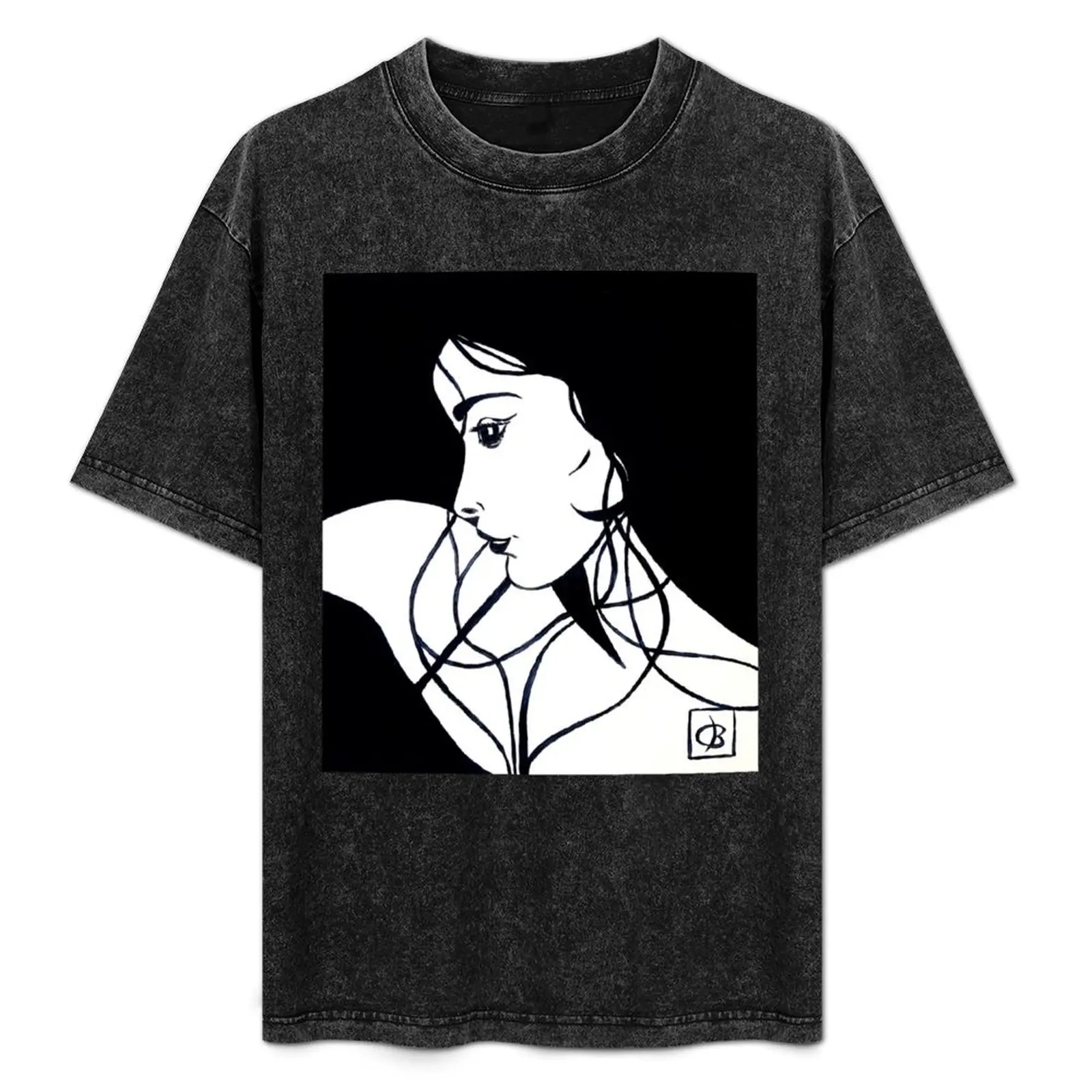 Isobel T-Shirt cute clothes tees Aesthetic clothing korean fashion mens big and tall t shirts
Isobel T-Shirt cute clothes tees Aesthetic clothing korean fashion mens big and tall t shirts