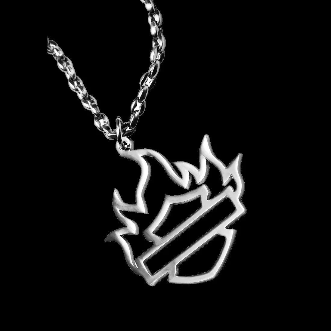 For Harley Davidson Motorcycle Neck Chain Decorat Pendant Necklace Styling Gift For Harley Pan America ADV1250 PA1250 PANAMERICA
For Harley Davidson Motorcycle Neck Chain Decorat Pendant Necklace Styling Gift For Harley Pan America ADV1250 PA1250 PANAMERICA