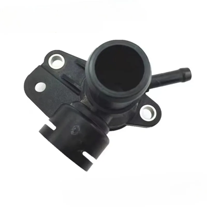 Water Outlet Cooling Hose Connector Head Cooling Flange for AUDI Q3 TT VW CC Jetta 06J121132F 06J121132G 06J121132D
Water Outlet Cooling Hose Connector Head Cooling Flange for AUDI Q3 TT VW CC Jetta 06J121132F 06J121132G 06J121132D