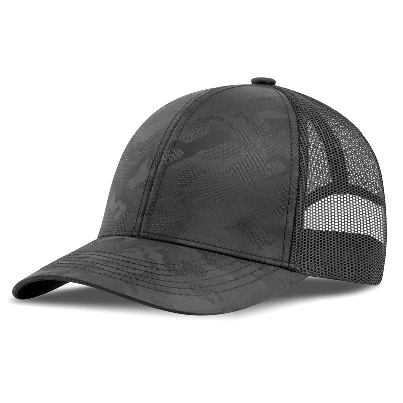 Unisex Camouflage Color Breathable Baseball Caps Spring and Summer Outdoor Adjustable Casual Hats Sunscreen Hat For Men Women
Unisex Camouflage Color Breathable Baseball Caps Spring and Summer Outdoor Adjustable Casual Hats Sunscreen Hat For Men Women
