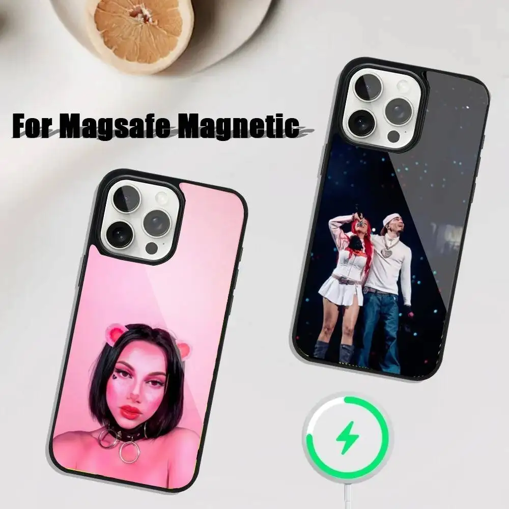 O-Omar Courtz Singer Phone Case For iPhone 17,16,15,14,13,12,11,Pro,Max,Plus,Mini,SE4,E Magnetic Magsafe Wireless Charging 
O-Omar Courtz Singer Phone Case For iPhone 17,16,15,14,13,12,11,Pro,Max,Plus,Mini,SE4,E Magnetic Magsafe Wireless Charging