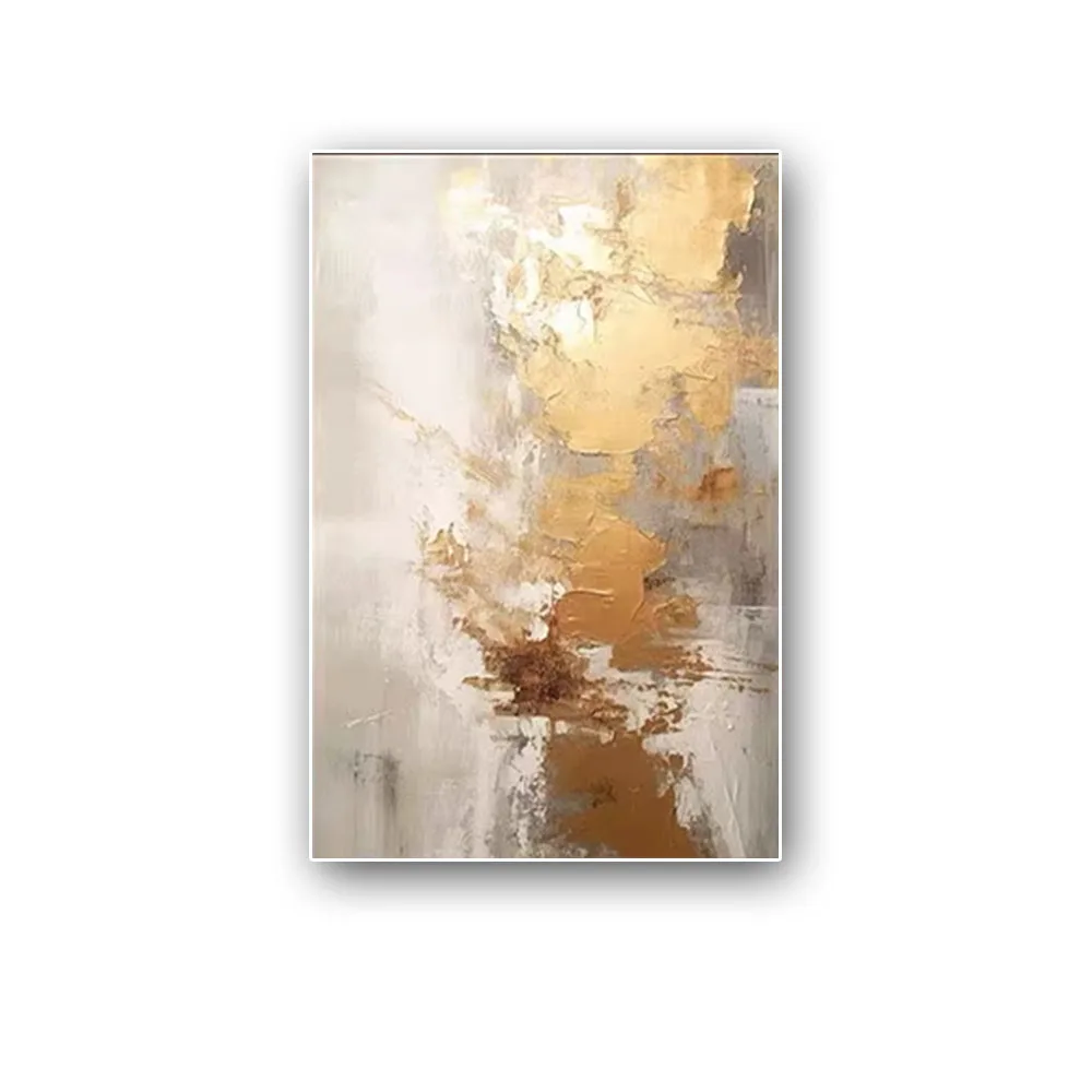 Abstract Palette Knife Colorful Thick Oil Texture Animal Oil Painting Elephant Canvas Paintings Graffiti Pop Art For Kids Room
Abstract Palette Knife Colorful Thick Oil Texture Animal Oil Painting Elephant Canvas Paintings Graffiti Pop Art For Kids Room
