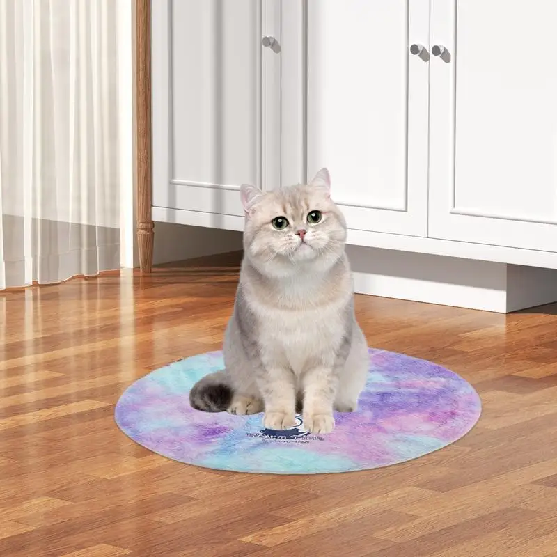 Pet Heating Pad Warm Folding Heated Sheet Out Door Heating Pads For Large Dogs Warm Accessories Beds Heating BlanketPet Supplies
Pet Heating Pad Warm Folding Heated Sheet Out Door Heating Pads For Large Dogs Warm Accessories Beds Heating BlanketPet Supplies