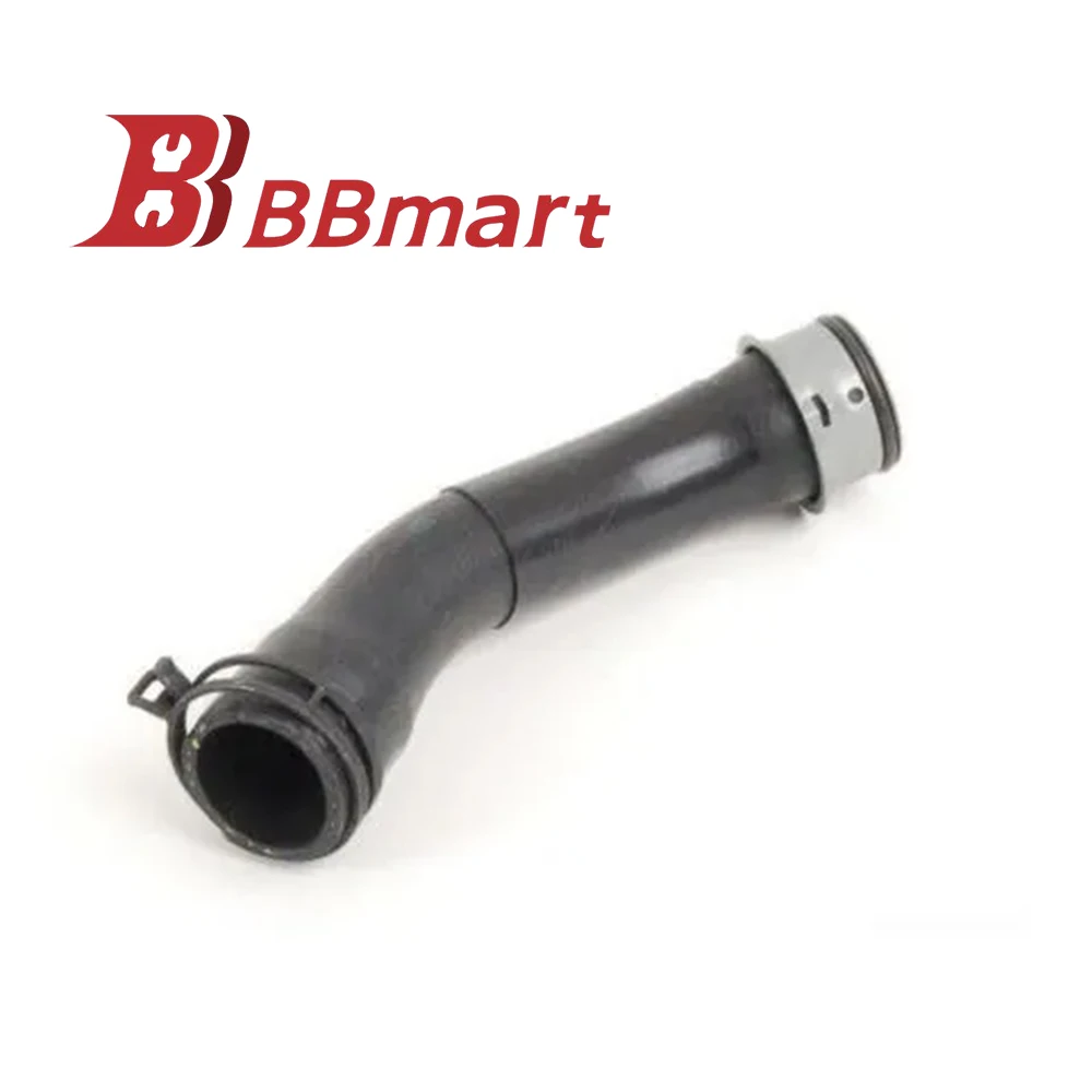 Автозапчасти BBmart, шланг радиатора для Porsche 911 Carrera Boxster Cayman GT4 99110662502
Автозапчасти BBmart, шланг радиатора для Porsche 911 Carrera Boxster Cayman GT4 99110662502