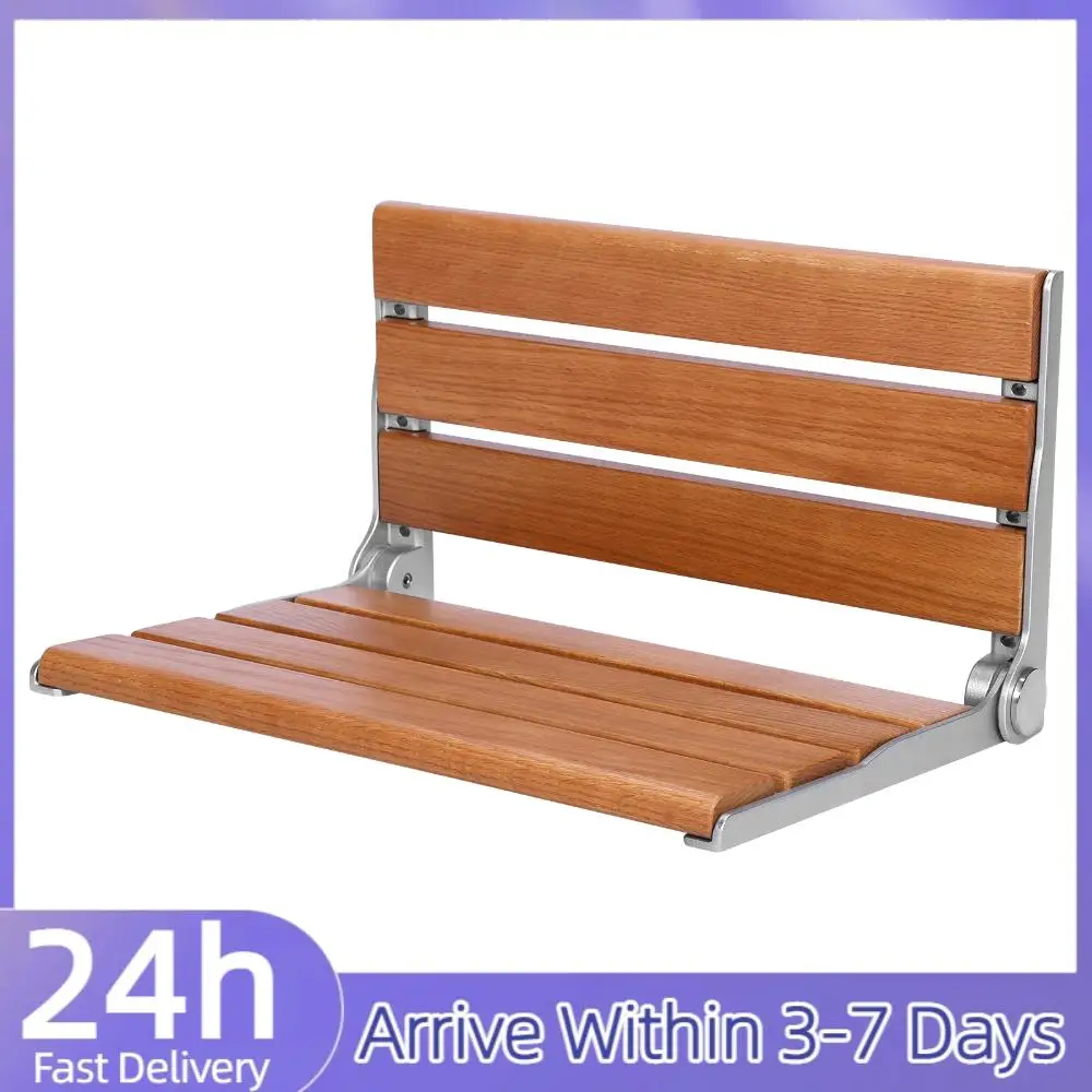 17,7-дюймовый складной настенный стул для душа с подлокотниками, противоскользящий, для пожилых людей и людей с ограниченными возможностями
17,7-дюймовый складной настенный стул для душа с подлокотниками, противоскользящий, для пожилых людей и людей с ограниченными возможностями