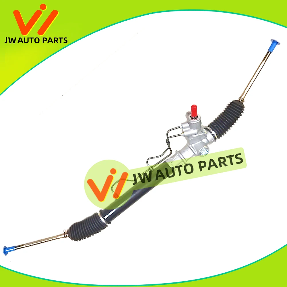 Новый LHD гидроусилитель руля 44250-28021 для Toyota liteace YR21 CR21 4425028021
Новый LHD гидроусилитель руля 44250-28021 для Toyota liteace YR21 CR21 4425028021
