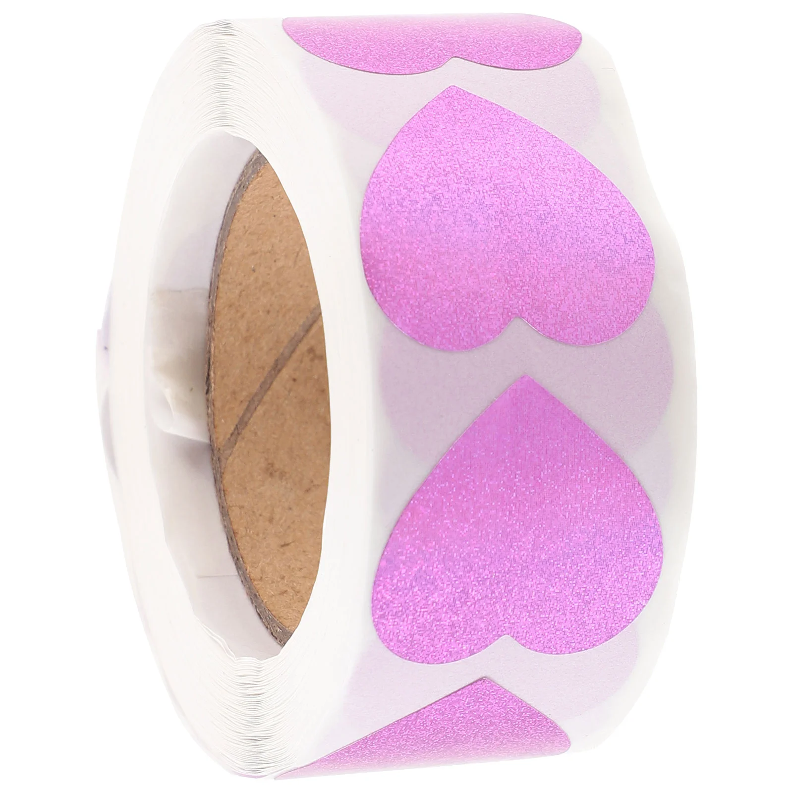 500 Pcs Tanning Stickers Cherry Nail Heart Sun Self-adhesive Decals Body Heart-shaped Pvc Labels Office for
500 Pcs Tanning Stickers Cherry Nail Heart Sun Self-adhesive Decals Body Heart-shaped Pvc Labels Office for