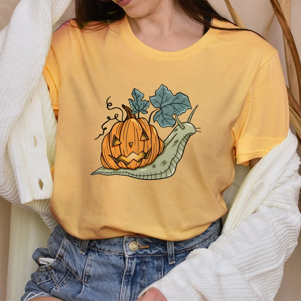 Y2k Clothes Women Cotton T-Shirt Trendy Graphics Casual Comfort Fit Breathable Versatile Tops Women Must-Have Wardrobe Essential
Y2k Clothes Women Cotton T-Shirt Trendy Graphics Casual Comfort Fit Breathable Versatile Tops Women Must-Have Wardrobe Essential