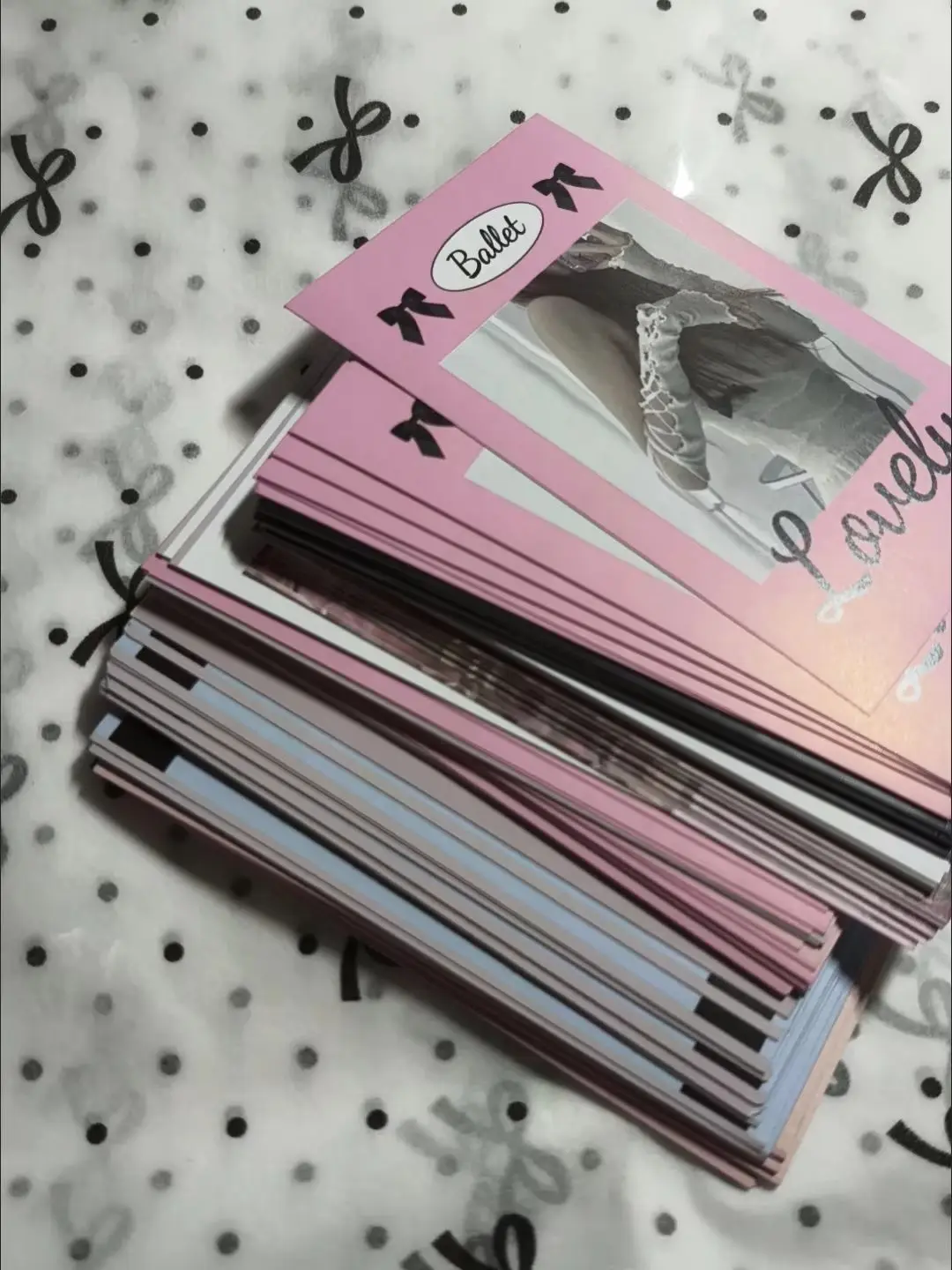 30pcs Cute Minimalist Sealing Stickers Decor Stickers Photocard Packing Gift Packaging Decoration
30pcs Cute Minimalist Sealing Stickers Decor Stickers Photocard Packing Gift Packaging Decoration