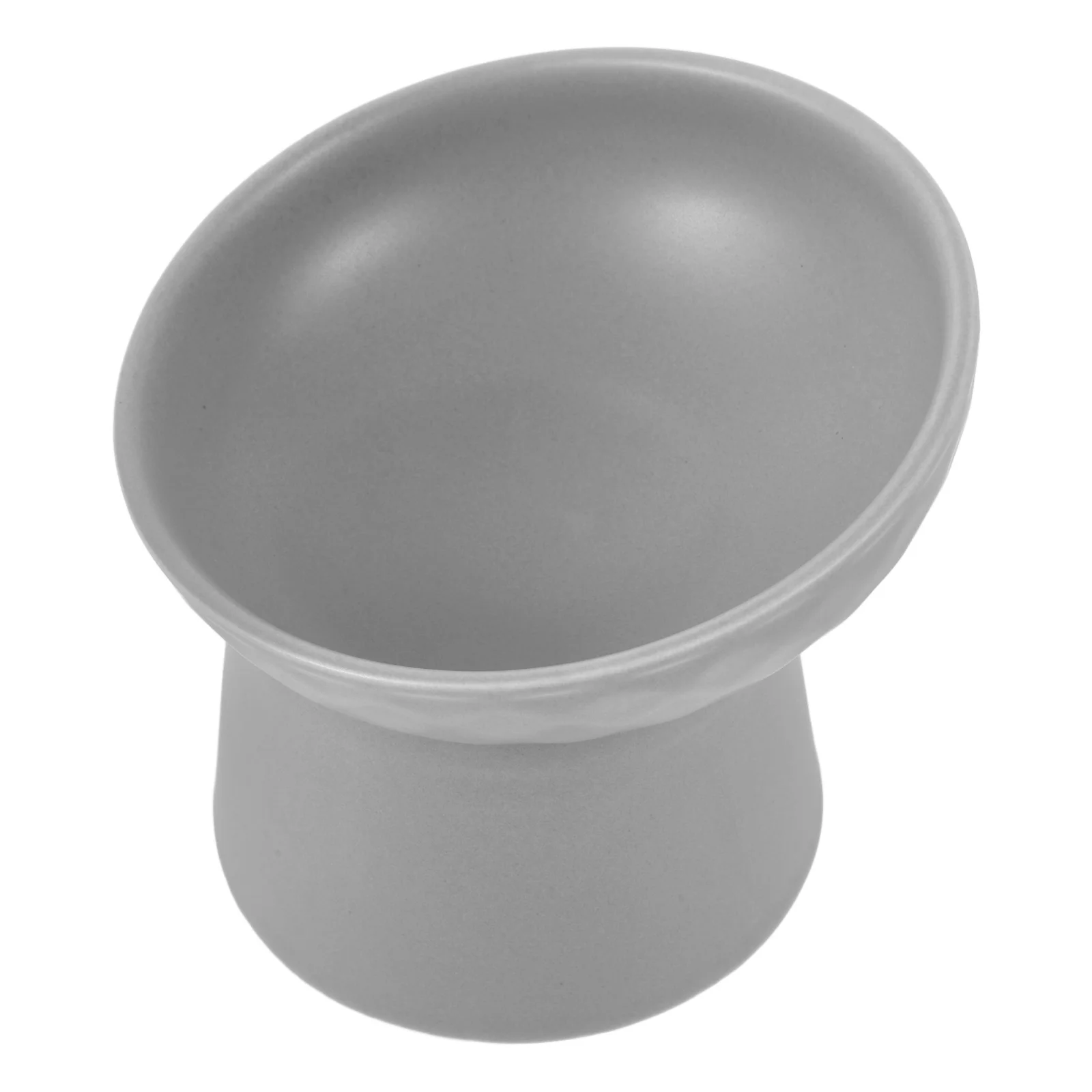 Elevated Ceramic Cat Bowl Raised Pet Feeding Dish Durable Floor Dog Bowl Microwave Dishwasher Safe Compact Design Daily Use Pet
Elevated Ceramic Cat Bowl Raised Pet Feeding Dish Durable Floor Dog Bowl Microwave Dishwasher Safe Compact Design Daily Use Pet