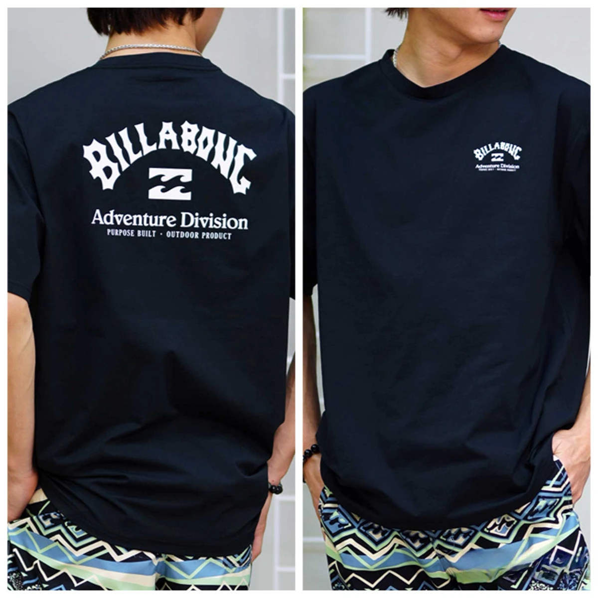 Хлопковая весна/лето 2026, новинка Release_мягкая свободная футболка с базовым слоем, спортивная мужская рубашка с половиной рукавов для улицы
Хлопковая весна/лето 2026, новинка Release_мягкая свободная футболка с базовым слоем, спортивная мужская рубашка с половиной рукавов для улицы