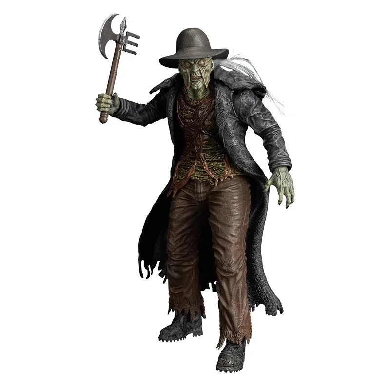 Pre-sale Collectible TOTS 1/12 Scale Male Soldier Retro Dark Horror Iconic Battle Axe Full Set Action Figure Model Toys For Fans
Pre-sale Collectible TOTS 1/12 Scale Male Soldier Retro Dark Horror Iconic Battle Axe Full Set Action Figure Model Toys For Fans