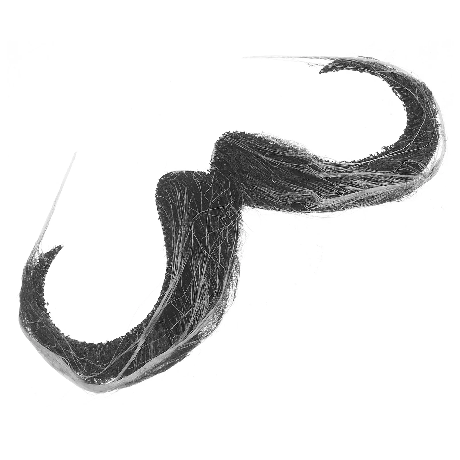 False Beards Fake Realistic Mustache For Adult Artificial Beads Cloth Masquerade Man
False Beards Fake Realistic Mustache For Adult Artificial Beads Cloth Masquerade Man