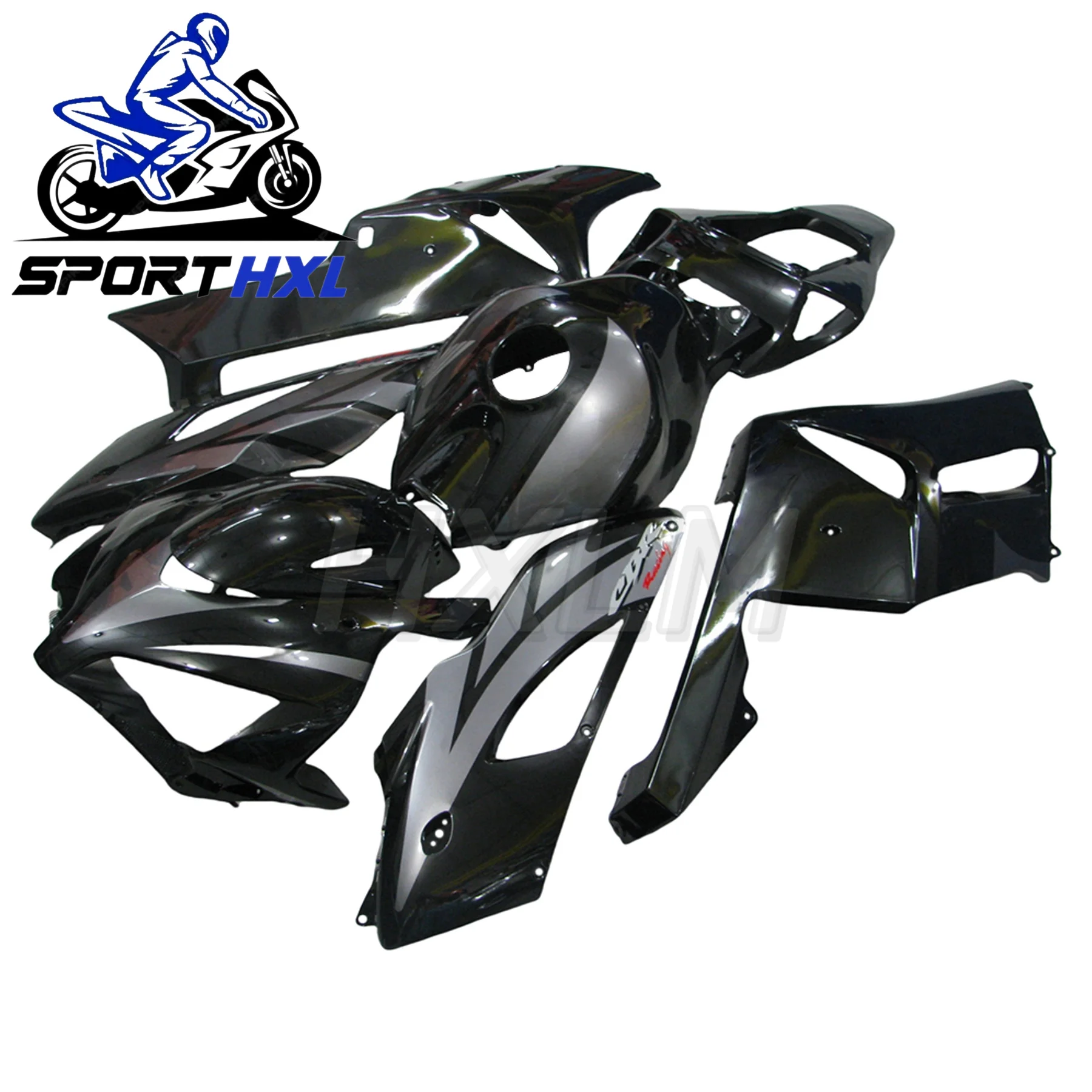 Для Honda CBR1000RR 2004-2005 комплект обтекателя кузова обтекатель полный комплект обтекателя комплект обтекателя кузова высокое качество ABS инъекция
Для Honda CBR1000RR 2004-2005 комплект обтекателя кузова обтекатель полный комплект обтекателя комплект обтекателя кузова высокое качество ABS инъекция