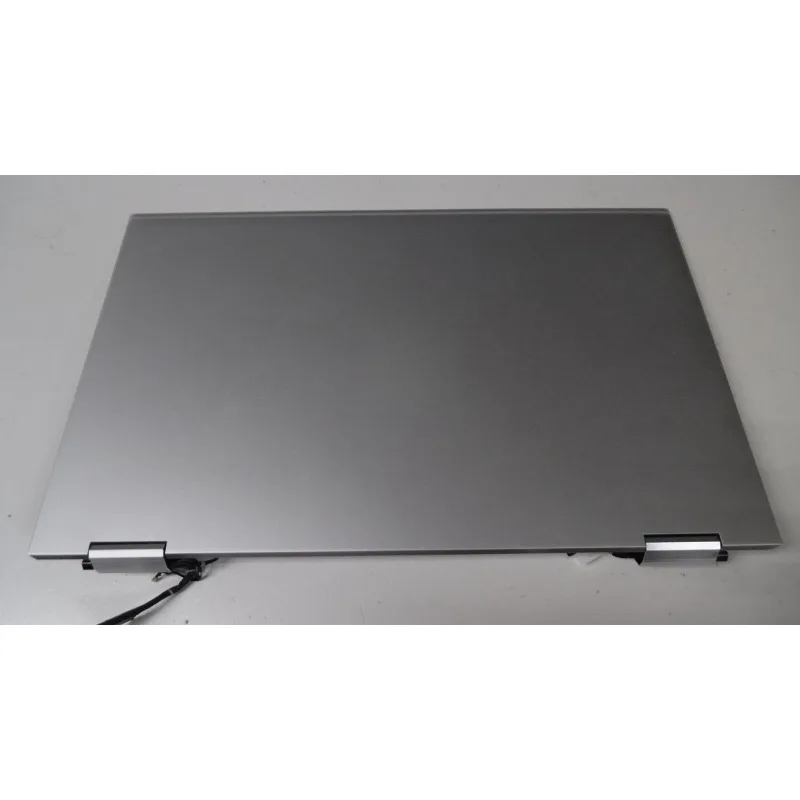 M16038-001 LCD Touch Screen Complete Assembly For HP EliteBook x360 1040 G7 G8
M16038-001 LCD Touch Screen Complete Assembly For HP EliteBook x360 1040 G7 G8